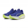 Puma MagMax Nitro - Runningschoenen - Heren | Hardloop