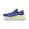 Puma MagMax Nitro - Runningschoenen - Heren | Hardloop