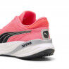 Puma Magnify Nitro 2 Fade Wns - Buty do biegania damskie | Hardloop
