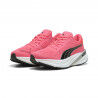 Puma Magnify Nitro 2 Fade Wns - Buty do biegania damskie | Hardloop