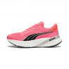 Puma Magnify Nitro 2 Fade Wns - Buty do biegania damskie | Hardloop