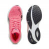 Puma Magnify Nitro 2 Fade Wns - Buty do biegania damskie | Hardloop