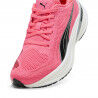 Puma Magnify Nitro 2 Fade Wns - Buty do biegania damskie | Hardloop