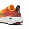 Puma ForeverRun Nitro Fade Wns - Zapatillas de running - Mujer | Hardloop