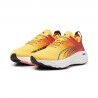 Puma ForeverRun Nitro Fade Wns - Buty do biegania damskie | Hardloop
