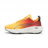 Puma ForeverRun Nitro Fade Wns - Zapatillas de running - Mujer | Hardloop