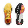 Puma ForeverRun Nitro Fade Wns - Zapatillas de running - Mujer | Hardloop
