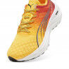 Puma ForeverRun Nitro Fade Wns - Zapatillas de running - Mujer | Hardloop
