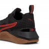 Puma Fuse 3 - Scarpe da running - Uomo | Hardloop