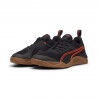 Puma Fuse 3 - Scarpe da running - Uomo | Hardloop