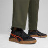 Puma Fuse 3 - Scarpe da running - Uomo | Hardloop