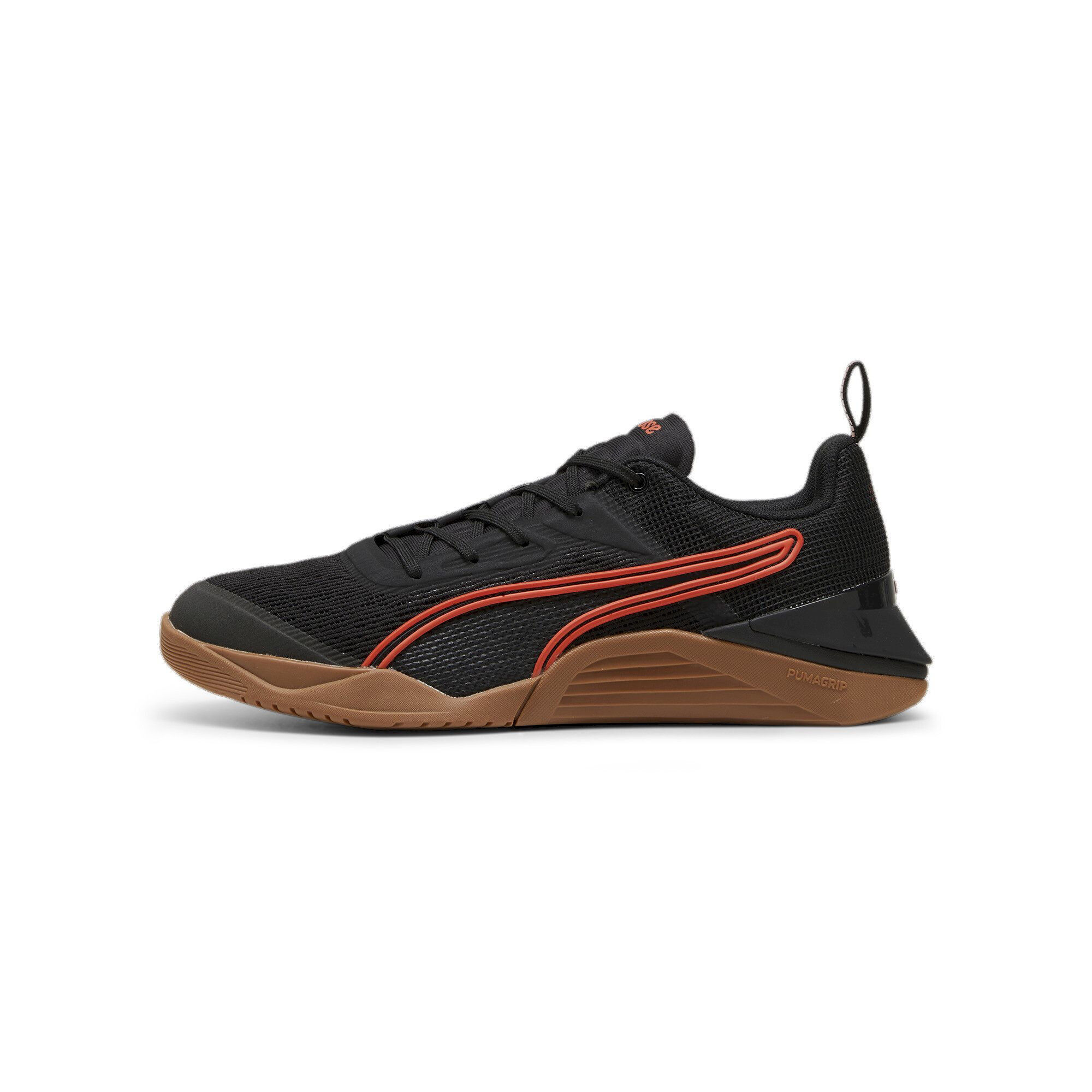 Puma beeindruckten defy 2015