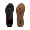 Puma Fuse 3 - Scarpe da running - Uomo | Hardloop