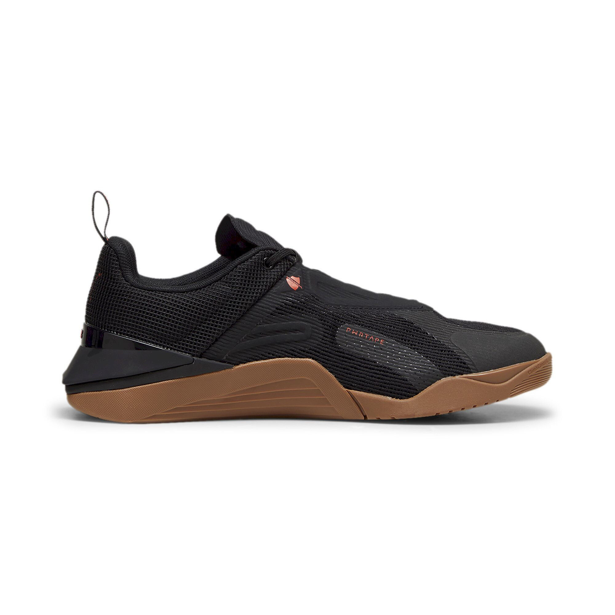 Puma Fuse 3 - Buty do biegania meskie | Hardloop