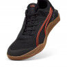 Puma Fuse 3 - Scarpe da running - Uomo | Hardloop