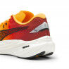 Puma Deviate Nitro 3 Fade - Sapatilhas corrida homem | Hardloop