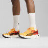Puma Deviate Nitro 3 Fade - Sapatilhas corrida homem | Hardloop