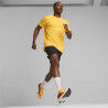 Puma Deviate Nitro 3 Fade - Sapatilhas corrida homem | Hardloop