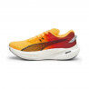 Puma Deviate Nitro 3 Fade - Sapatilhas corrida homem | Hardloop