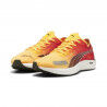 Puma Liberate Nitro 2 Fade - Sapatilhas corrida homem | Hardloop