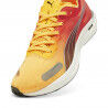 Puma Liberate Nitro 2 Fade - Sapatilhas corrida homem | Hardloop