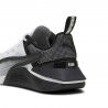 Puma Fuse 3 Wns - Løbesko - Damer | Hardloop