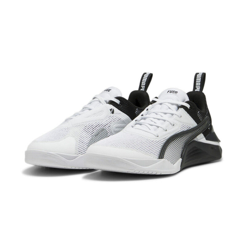 Puma Fuse 3 Wns - Løbesko - Damer | Hardloop