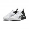 Puma Fuse 3 Wns - Runningschoenen - Dames | Hardloop