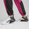 Puma Fuse 3 Wns - Runningschoenen - Dames | Hardloop