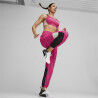 Puma Fuse 3 Wns - Buty do biegania damskie | Hardloop