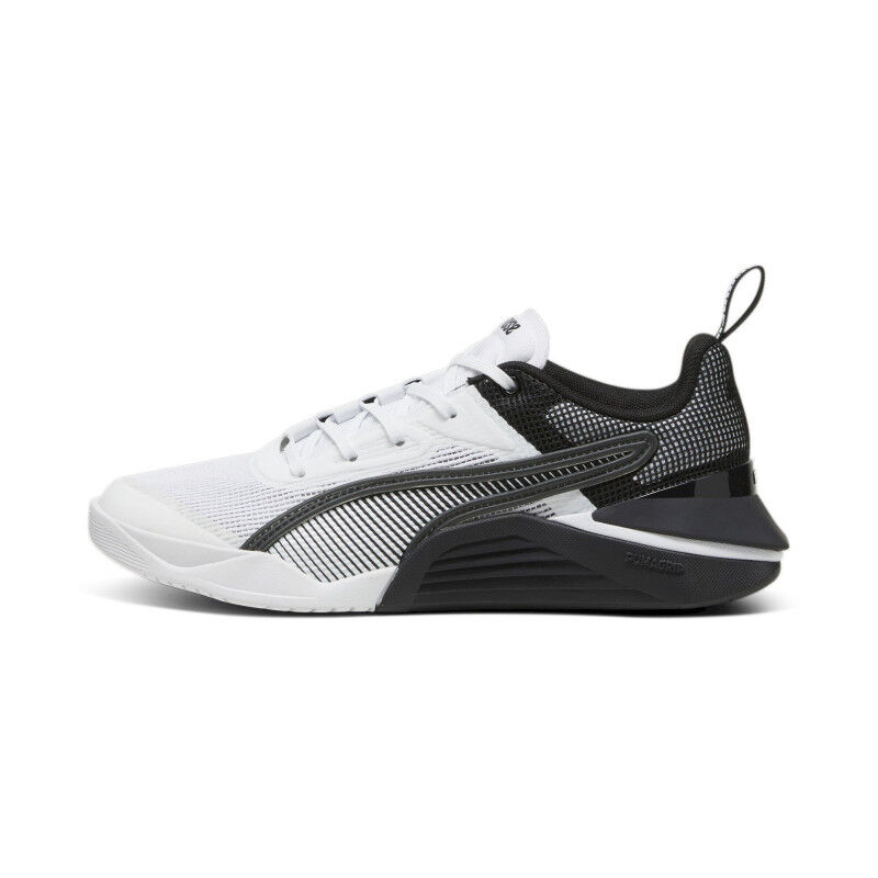 Puma Fuse 3 Wns - Scarpe da running - Donna | Hardloop