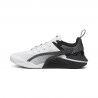 Puma Fuse 3 Wns - Zapatillas de running - Mujer | Hardloop