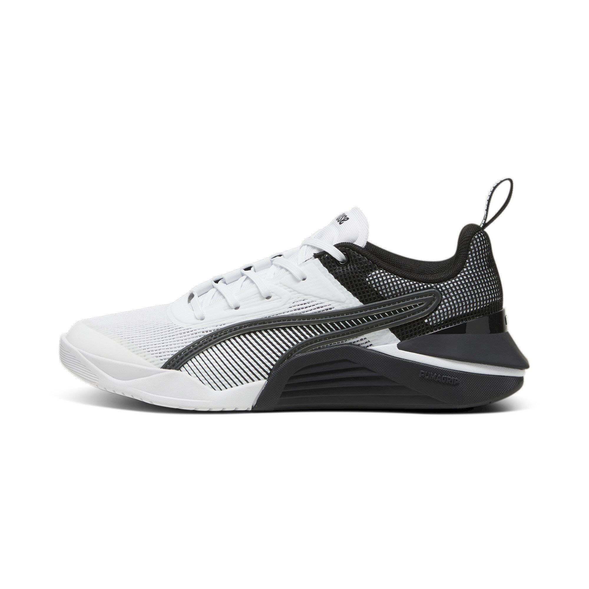 Puma Fuse 3 Wns - Scarpe da running - Donna | Hardloop