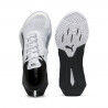 Puma Fuse 3 Wns - Buty do biegania damskie | Hardloop