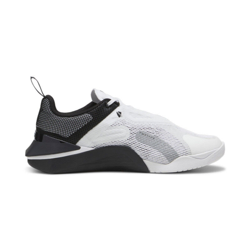 Puma Fuse 3 Wns - Buty do biegania damskie | Hardloop