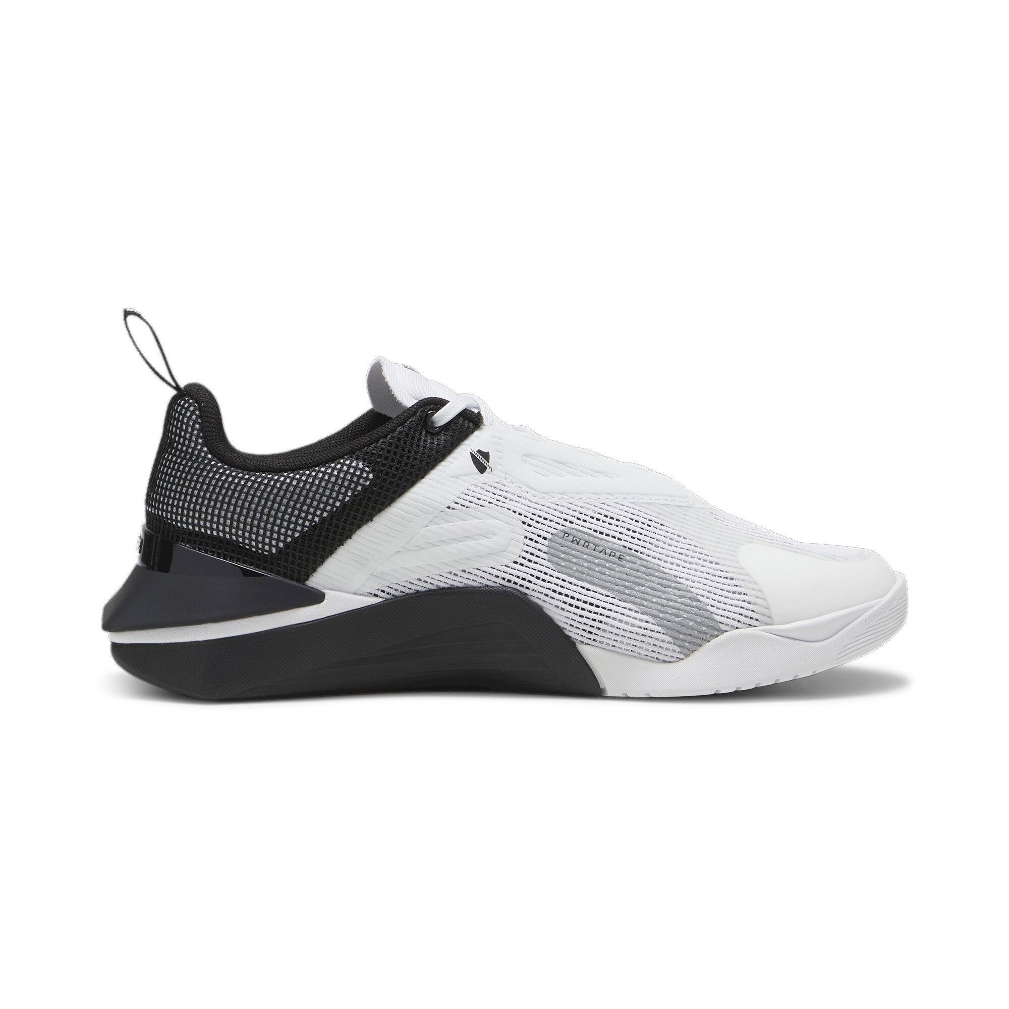 Puma Fuse 3 Wns - Chaussures running femme | Hardloop