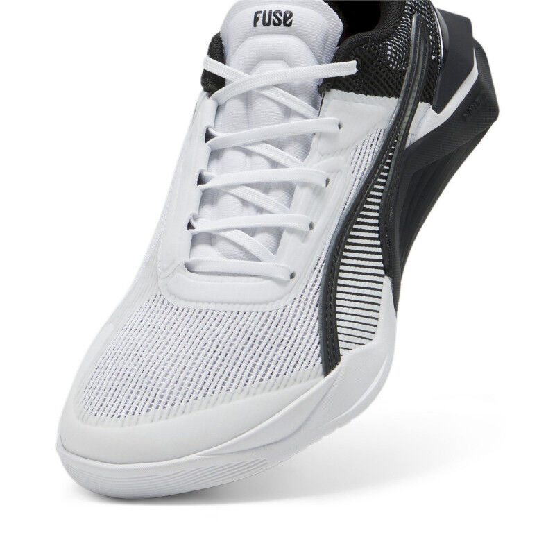 Puma Fuse 3 Wns - Laufschuhe - Damen | Hardloop