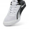 Puma Fuse 3 Wns - Løbesko - Damer | Hardloop