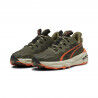Puma Fast-Trac Nitro 3 - Scarpe da trail running - Uomo | Hardloop