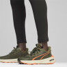 Puma Fast-Trac Nitro 3 - Scarpe da trail running - Uomo | Hardloop