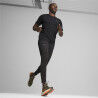 Puma Fast-Trac Nitro 3 - Scarpe da trail running - Uomo | Hardloop