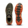 Puma Fast-Trac Nitro 3 - Scarpe da trail running - Uomo | Hardloop