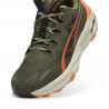 Puma Fast-Trac Nitro 3 - Scarpe da trail running - Uomo | Hardloop