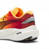 Puma Deviate Nitro 3 Fade Wns - Running shoes - Women's | Hardloop