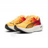Puma Deviate Nitro 3 Fade Wns - Running shoes - Women's | Hardloop