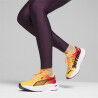 Puma Deviate Nitro 3 Fade Wns - Running shoes - Women's | Hardloop