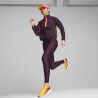 Puma Deviate Nitro 3 Fade Wns - Running shoes - Women's | Hardloop
