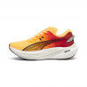 Puma Deviate Nitro 3 Fade Wns - Running shoes - Women's | Hardloop