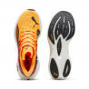 Puma Deviate Nitro 3 Fade Wns - Running shoes - Women's | Hardloop