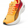 Puma Deviate Nitro 3 Fade Wns - Running shoes - Women's | Hardloop